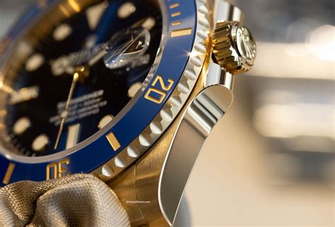 rolex site oficial|relojes rolex y precios.